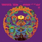 Grateful Dead - Anthem of the Sun