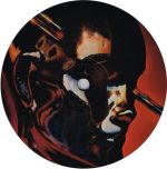 Judas Priest - Stained Class