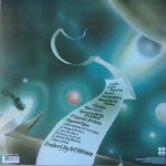 Kansas - Leftoverture
