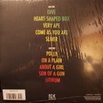 Little Roy - Battle for Seattle (Red Green & Yellow Vinyl - 10th Anniversary)
