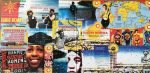 Manu Chao - ... Proxima Estacion... Esperanza (2LP's + CD)