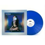 Marina Sena - Vício Inerente (Disco Azul - Noize)