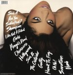 Marina & The Diamonds - The Family Jewels
