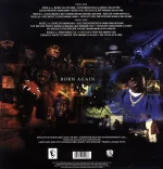 Notorious B.I.G. - Born Again