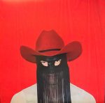 Orville Peck - Pony