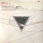 Pink Floyd - The Dark Side of the Moon: Live at Wembley 1974