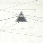 Pink Floyd - The Dark Side of the Moon: Live at Wembley 1974