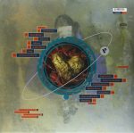 Pixies - Bossanova
