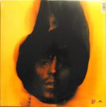 Rolling Stones - Goats Head Soup