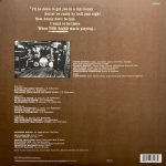 The Band - The Band (50th Anniversary)