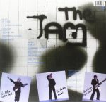 The Jam - In the City