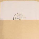 The Who - Live At Leeds (Half-Speed Master)