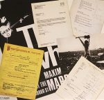 The Who - Live At Leeds (Half-Speed Master)