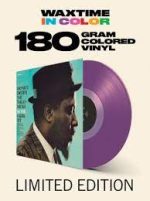 Thelonious Monk Quartet - Monk's Dream (Purple Vinyl)