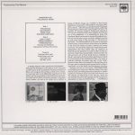 Thelonious Monk - Underground