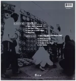 Thug Life - Volume I (25th Anniversary)