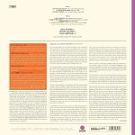 Bill Evans - Waltz For Debby (Purple Vinyl)