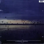 Echo And The Bunnymen - Heaven Up Here