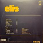 Elis Regina - Elis