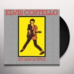 Elvis Costello - My Aim Is True