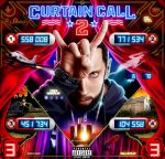 Eminem - Curtain Call 2