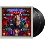 Eminem - Curtain Call 2