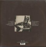 John Lee Hooker - Whiskey & Wimmen: John Lee Hooker's Finest
