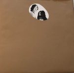 John Lennon and Yoko Ono - ﻿﻿Unfinished Music No. 1: Two Virgins