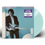 John Mayer - Sob Rock (Clear Mint Vinyl)