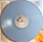 Taylor Swift - 1989 (Taylor's Version)