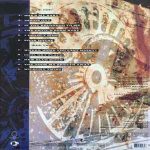 Traveling Wilburys - Vol. 3