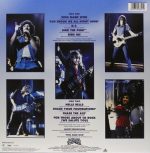 AC/DC - Who Made Who