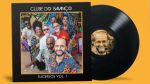 Clube do Balanço - Sucessos Vol. 1
