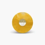 Djonga - Heresia (Disco Dourado)