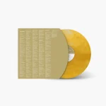 Djonga - Heresia (Disco Dourado)