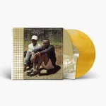 Djonga - Heresia (Disco Dourado)