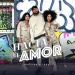 Emicida Ibeyi Hacia El Amor 10