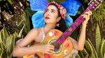 Marisa Monte - Portas