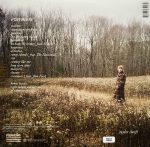 Taylor Swift - Evermore (Vinil Verde)
