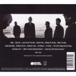 Linkin Park - Minutes to Midnight (3 Bonus Tracks) (CD) - Imagem 2