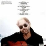 Al Di Meola - Across The Universe