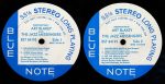 Art Blakey & The Jazz Messengers – Indestructible!