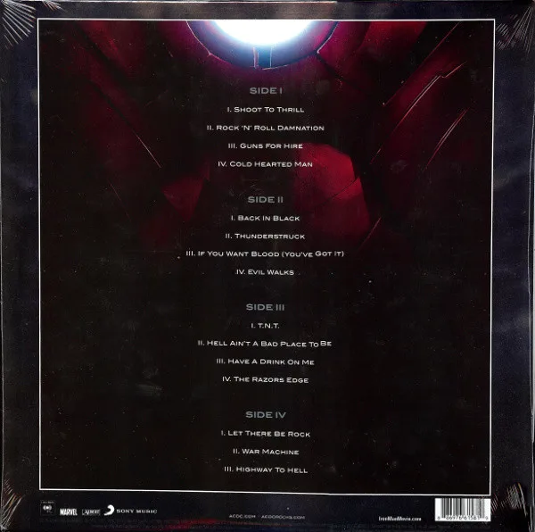 back 11