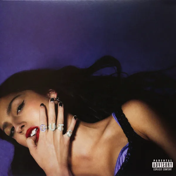 capa 2 1