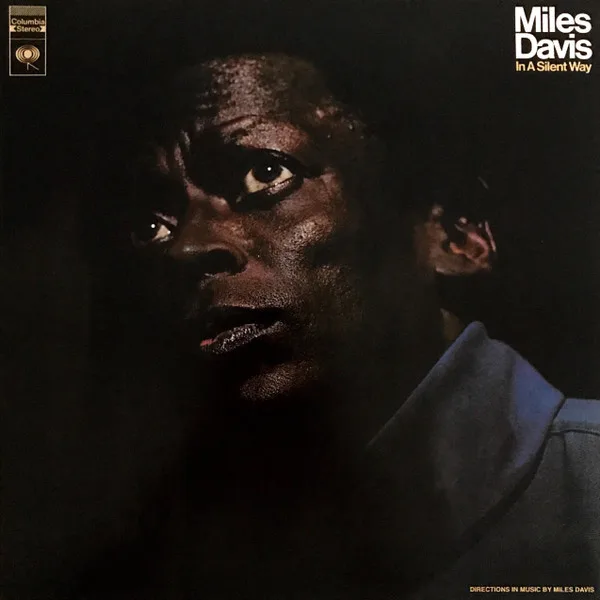 capa 9
