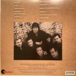 Chicago - Night & Day (Big Band)