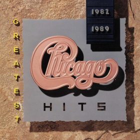 Chicago - Night & Day (Big Band)