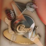 Chicago - Night & Day (Big Band)