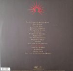 Chris Cornell - Higher Truth