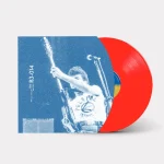 Cólera - Pela Paz Em Todo Mundo (Disco Vermelho)